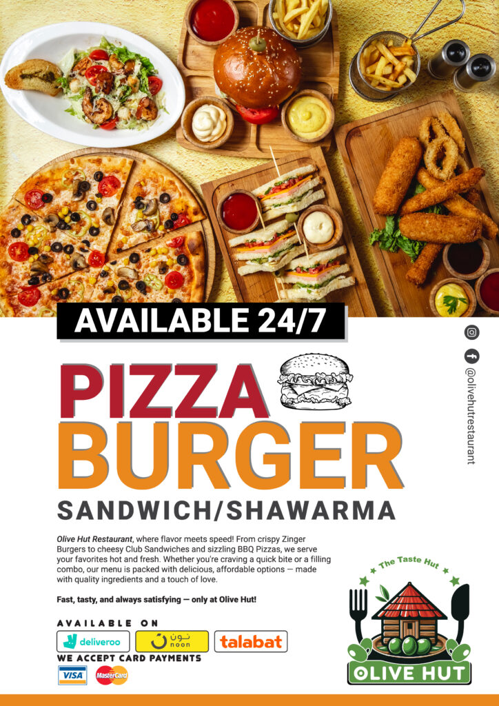 Fast Food (Print) 2 Pages-01