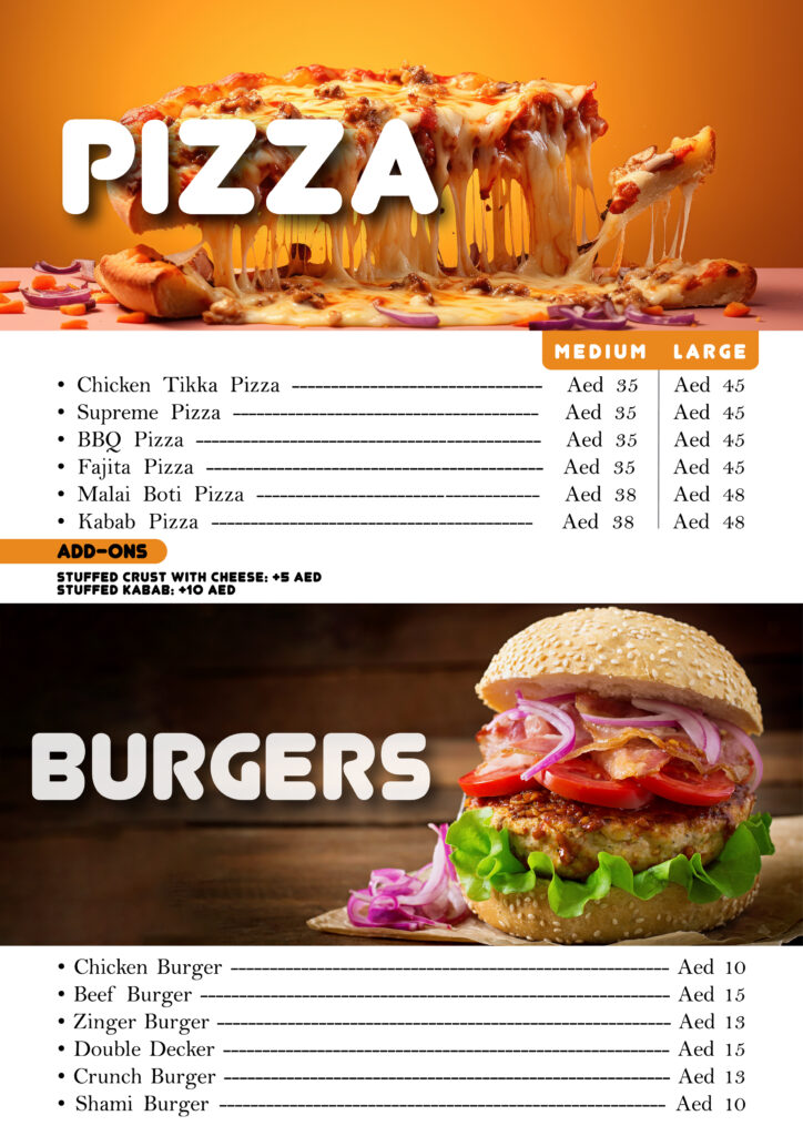 Fast Food (Print) 2 Pages-02