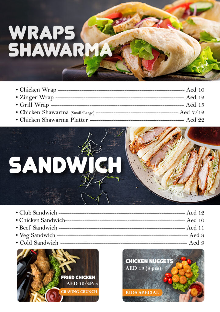 Fast Food (Print) 2 Pages-03