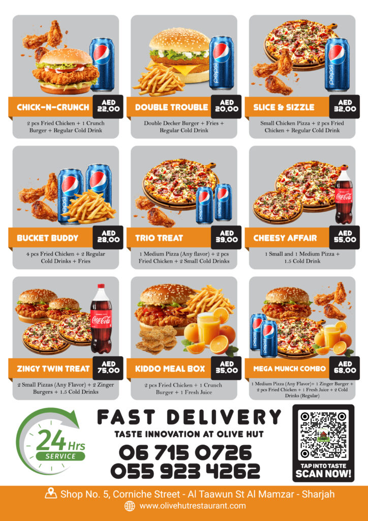 Fast Food (Print) 2 Pages-04